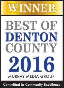 best-of-denton-county-winner-2016-logo-02