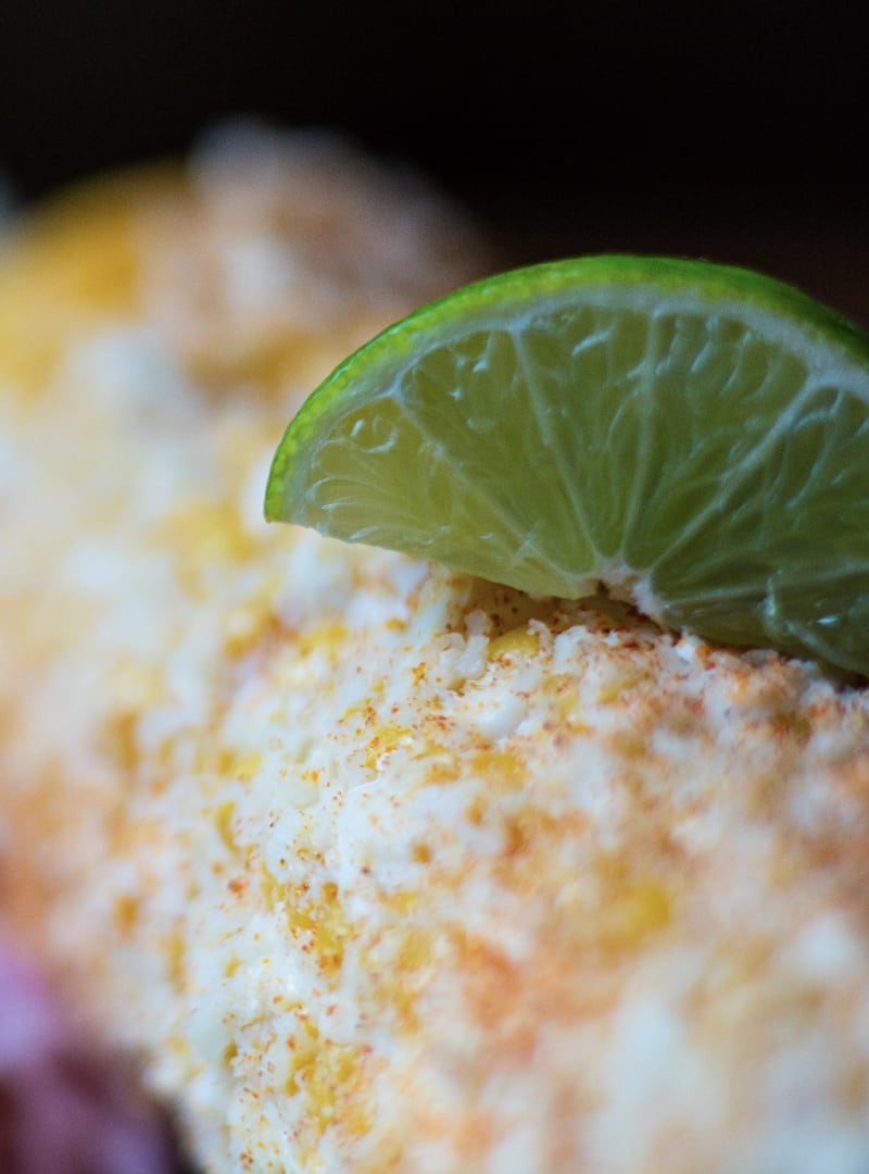 Our Story Fresco's Mexican Restaurants Burleson, Watagua, Highland